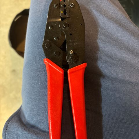 Knipex