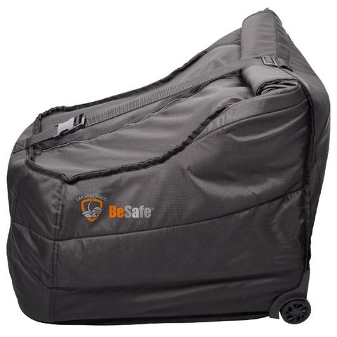 Besafe Transportbag til leie