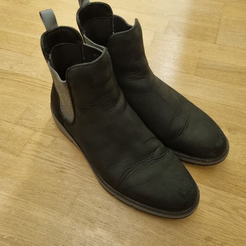 Swims Chelsea boots str 44