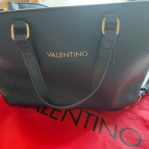 Valentino veske