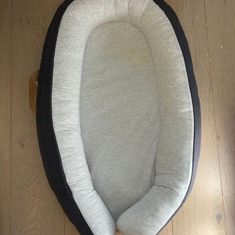 Voksi Baby Nest