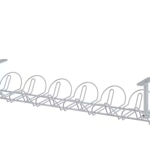 SIGNUM Kabelskjuler/Ledningslist fra IKEA