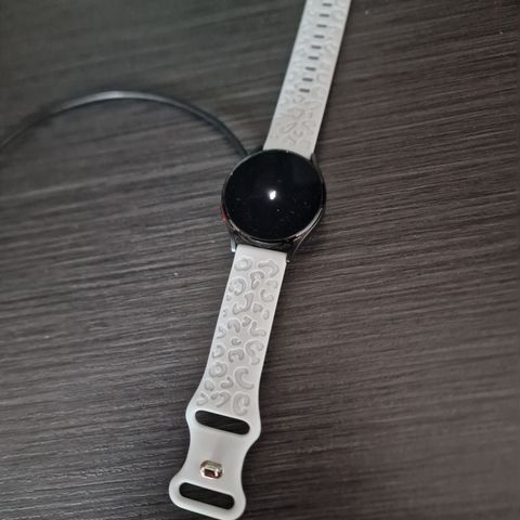 samsung watch 4