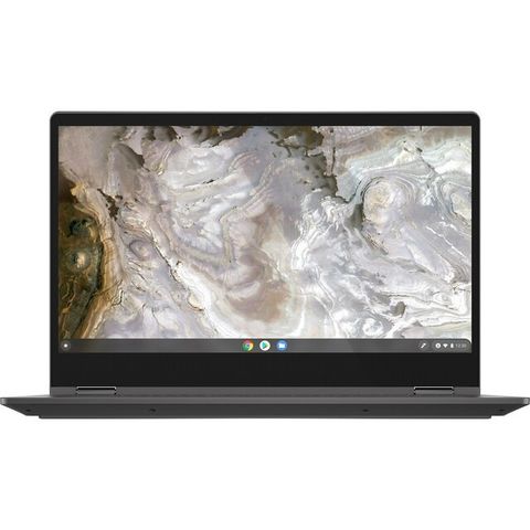 Lenovo Chromebook IdeaPad Flex 5 13ITL6 2-i-1 i3/8/256/OLED