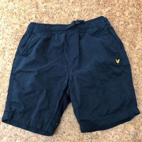 Shorts Lyle & scott