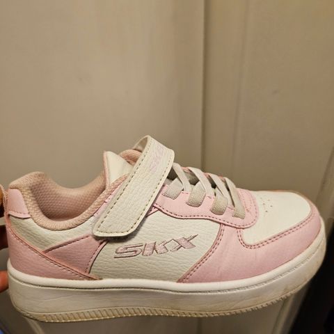 Skechers str 31