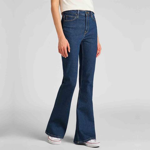 Lee jeans (28/31)