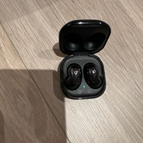 Samsung Galaxy Buds Pro SM-R190 trådløse ørepropper