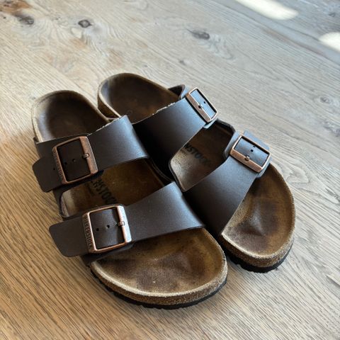 Birkenstock 40