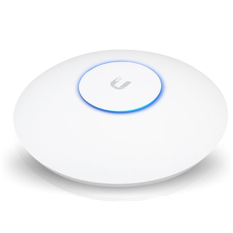 Ubiquiti Unifi AC HD