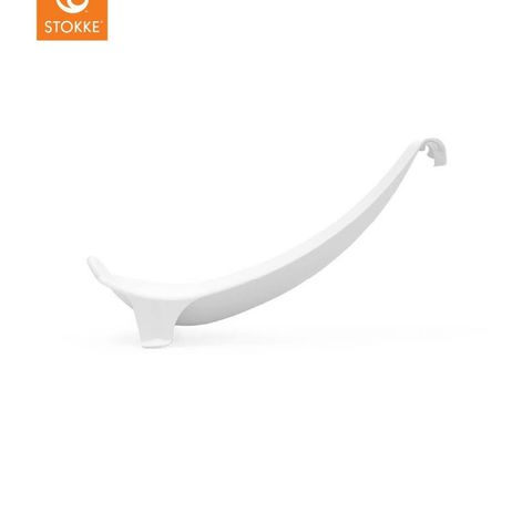 Stokke flexi bath nyfødtstøtte