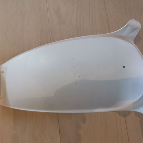 Stokke flexi bath badestøtte