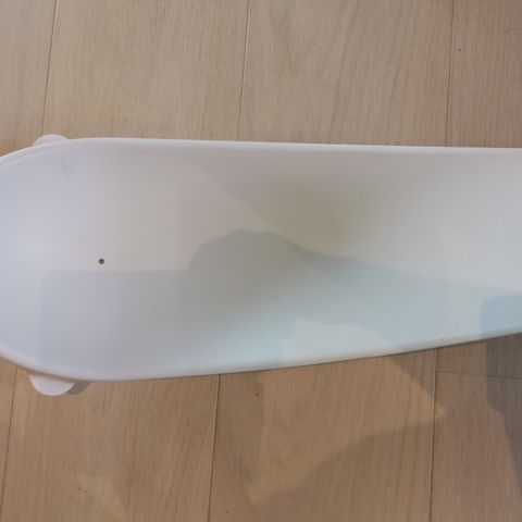 Stokke flexi bath badestøtte