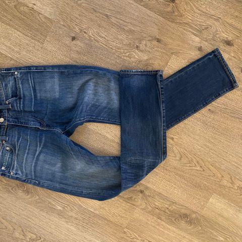 Levi’s 510, str. 32/32