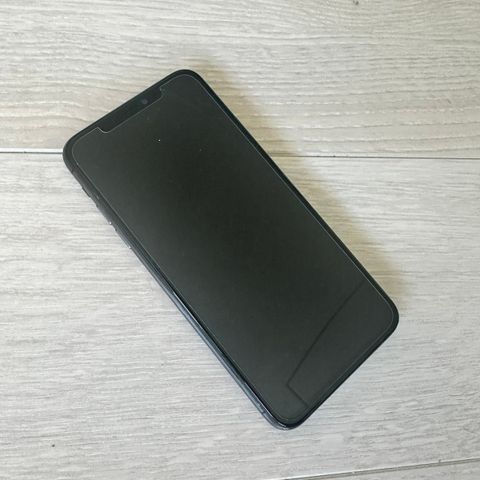 iPhone 11 Pro Max 256 GB