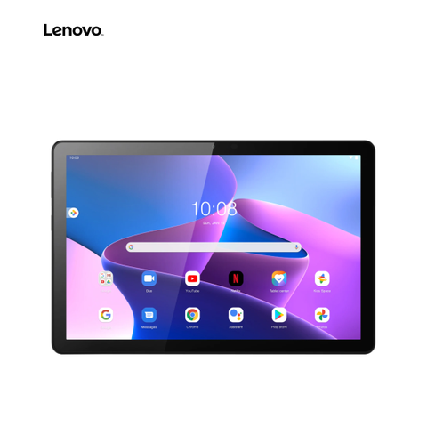 Lenovo Tab M10 FHD Plus 32GB WiFi 10,3" nettbrett