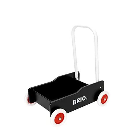 BRIO Gåvogn