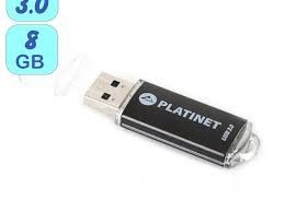 USB Flash B 8GB