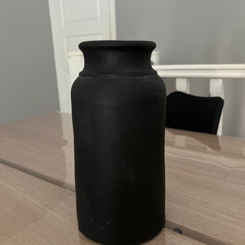 Stilig Vase