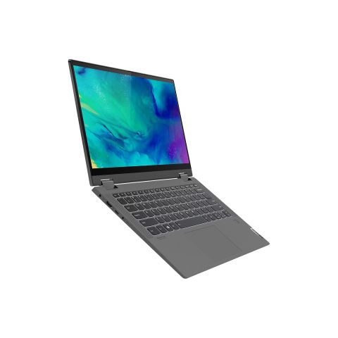 Lenovo IdeaPad Flex 5-14ALC05   m/ Lenovo active pen (2023)