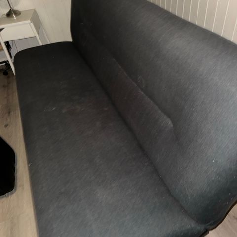 Sovesofa