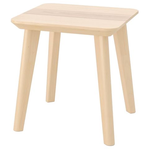 IKEA Lisabo sidebord