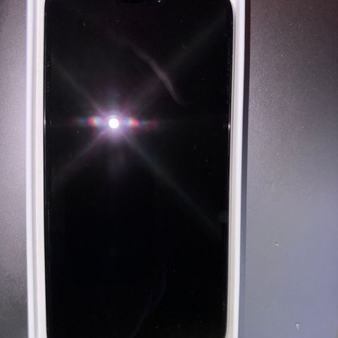 iPhone 14 Pro Max 256 GB