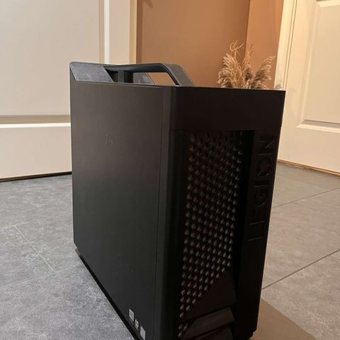 LENOVO LEGION T530 TOWER