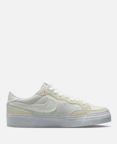 Nike SB Sko str 36