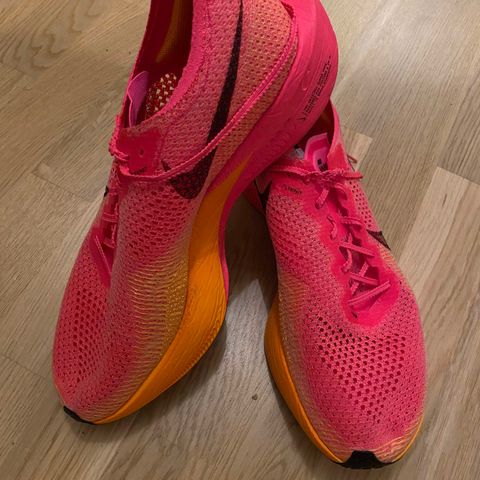 Nike Vaporfly 3