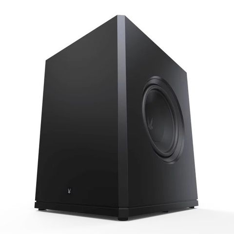 Arendal Sound 1723 Subwoofer 2V