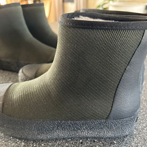 Tretorn støvler , Boots Arch Hybrid