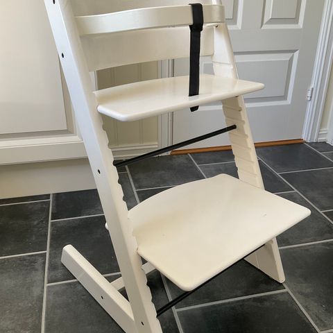 Stokke Tripp trapp stol