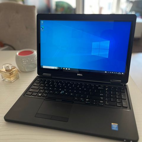 @@ Dell Latitude E5550  i7 ;Touch screen!!!