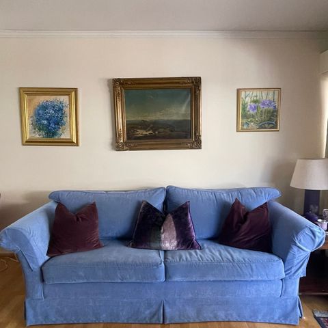 Sofa