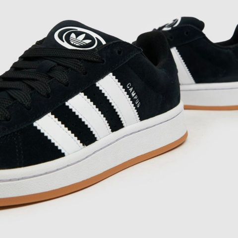 Adidas Campus 00