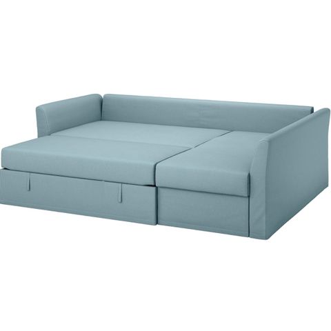 Holmsund sovesofa