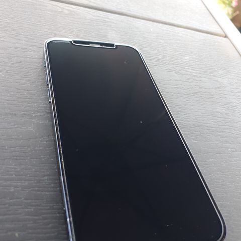 Iphone 12 Pro 128GB