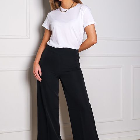 Inwear Zhen Culotte pant