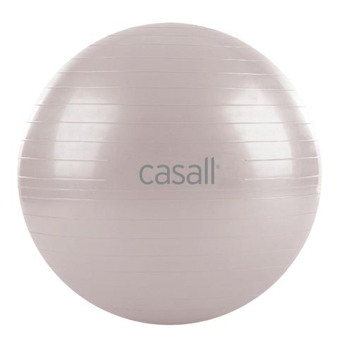 Casall yogaball