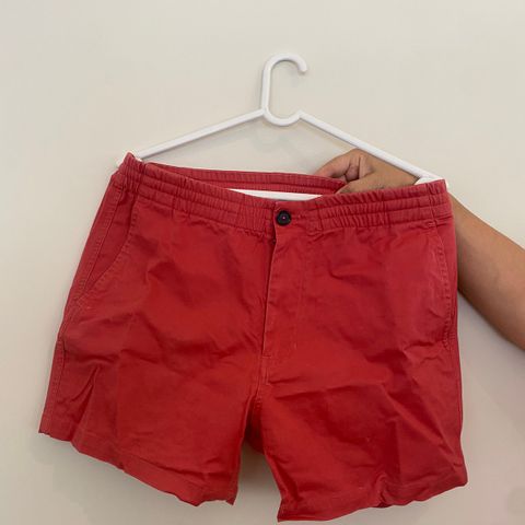 Sommer shorts