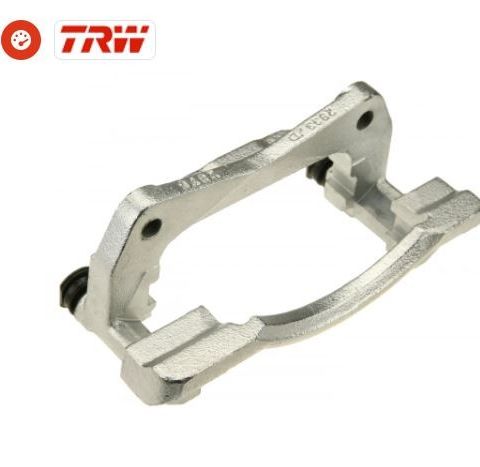 Toyota Corolla. Holder for bremsekalipter BDA1024