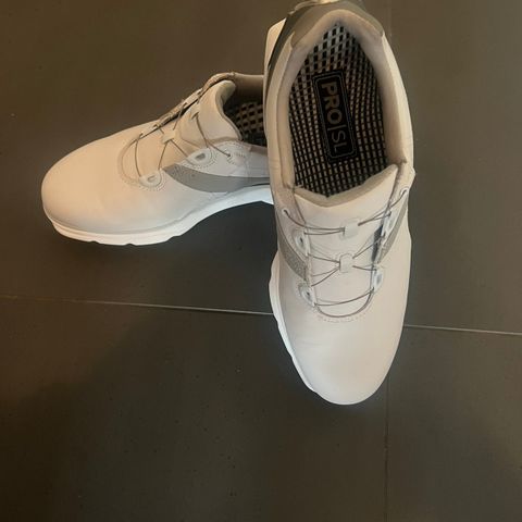 Footjoy Pro SL Boa