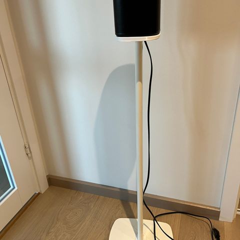 Sonos One SL