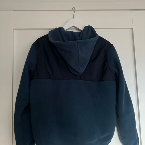 Patagonia Microdini Hoody