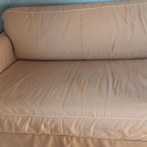 sovesofa