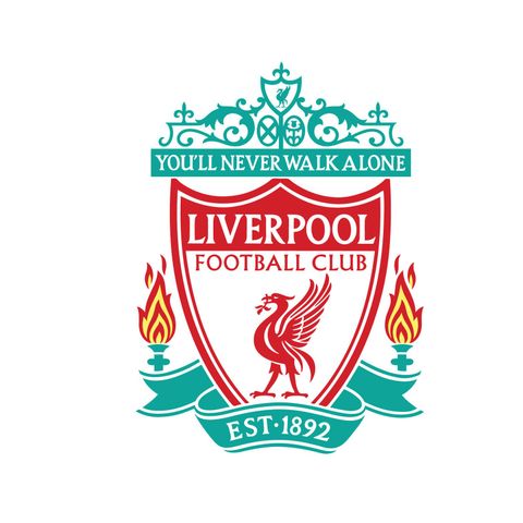 Liverpool billetter - hospitality