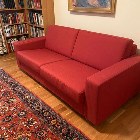 SOFA