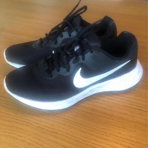 Nike sneakers str 39 / 40