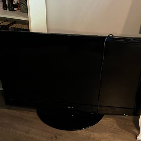 Tv LG 42